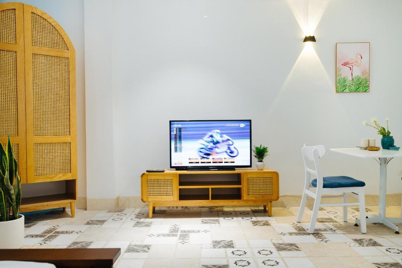 Sunstay Paradise Ханой Екстер'єр фото